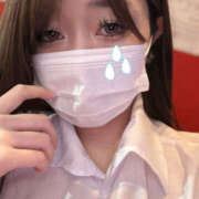 ヒメ日記 2025/11/26 16:49 投稿 レイ VIVIDCREW 梅田堂山店