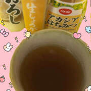 ヒメ日記 2025/11/27 14:29 投稿 レイ VIVIDCREW 梅田堂山店