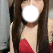 ヒメ日記 2025/12/03 14:40 投稿 レイ VIVIDCREW 梅田堂山店