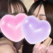 ヒメ日記 2025/12/03 19:00 投稿 レイ VIVIDCREW 梅田堂山店