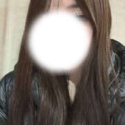 ヒメ日記 2025/12/03 22:41 投稿 レイ VIVIDCREW 梅田堂山店