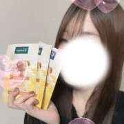 ヒメ日記 2025/12/04 21:47 投稿 レイ VIVIDCREW 梅田堂山店