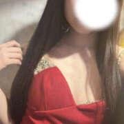 レイ 23時までいます❕ VIVIDCREW 梅田堂山店