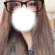 レイ 眼鏡~🥸 VIVIDCREW 梅田堂山店