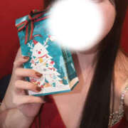 レイ 今日もありがとう🤍 VIVIDCREW 梅田堂山店