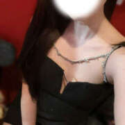 ヒメ日記 2025/12/07 17:54 投稿 レイ VIVIDCREW 梅田堂山店