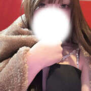 ヒメ日記 2025/12/07 22:46 投稿 レイ VIVIDCREW 梅田堂山店