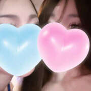 ヒメ日記 2025/12/08 19:00 投稿 レイ VIVIDCREW 梅田堂山店