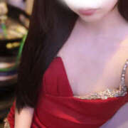 ヒメ日記 2025/12/11 20:28 投稿 レイ VIVIDCREW 梅田堂山店