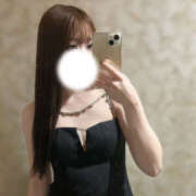 ヒメ日記 2025/12/12 16:30 投稿 レイ VIVIDCREW 梅田堂山店