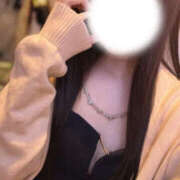 ヒメ日記 2025/12/12 20:54 投稿 レイ VIVIDCREW 梅田堂山店