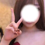 ヒメ日記 2025/12/13 18:10 投稿 レイ VIVIDCREW 梅田堂山店