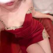 ヒメ日記 2025/12/13 23:04 投稿 レイ VIVIDCREW 梅田堂山店