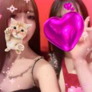 ヒメ日記 2025/12/17 16:16 投稿 レイ VIVIDCREW 梅田堂山店