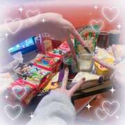 ヒメ日記 2025/12/18 00:59 投稿 レイ VIVIDCREW 梅田堂山店