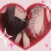 ヒメ日記 2025/12/19 11:47 投稿 レイ VIVIDCREW 梅田堂山店