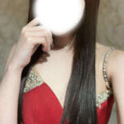 ヒメ日記 2025/12/19 16:58 投稿 レイ VIVIDCREW 梅田堂山店