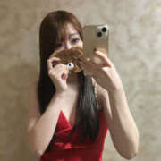 ヒメ日記 2025/12/19 18:37 投稿 レイ VIVIDCREW 梅田堂山店