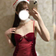 ヒメ日記 2025/12/24 17:31 投稿 レイ VIVIDCREW 梅田堂山店