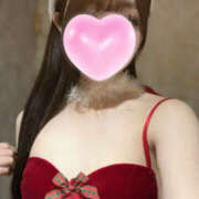 ヒメ日記 2025/12/25 01:11 投稿 レイ VIVIDCREW 梅田堂山店