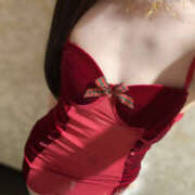 ヒメ日記 2025/12/25 19:19 投稿 レイ VIVIDCREW 梅田堂山店