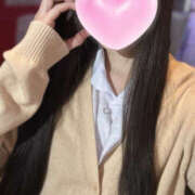 ヒメ日記 2025/12/27 17:54 投稿 レイ VIVIDCREW 梅田堂山店