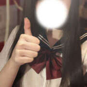 ヒメ日記 2025/12/28 11:55 投稿 レイ VIVIDCREW 梅田堂山店