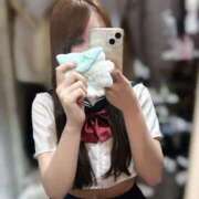 ヒメ日記 2025/12/28 22:23 投稿 レイ VIVIDCREW 梅田堂山店