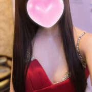 ヒメ日記 2025/12/29 14:48 投稿 レイ VIVIDCREW 梅田堂山店