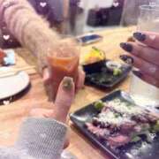 ヒメ日記 2025/12/31 22:38 投稿 レイ VIVIDCREW 梅田堂山店