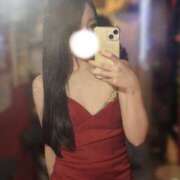 ヒメ日記 2026/01/05 01:18 投稿 レイ VIVIDCREW 梅田堂山店