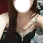 ヒメ日記 2026/01/07 22:05 投稿 レイ VIVIDCREW 梅田堂山店