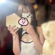 レイ ねむいけどお風呂にはいる❣️ VIVIDCREW 梅田堂山店