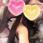 ヒメ日記 2026/01/20 17:16 投稿 レイ VIVIDCREW 梅田堂山店