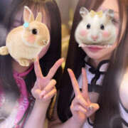 ヒメ日記 2026/01/21 11:21 投稿 レイ VIVIDCREW 梅田堂山店