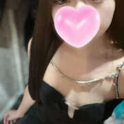 ヒメ日記 2026/01/21 18:47 投稿 レイ VIVIDCREW 梅田堂山店