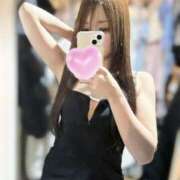 ヒメ日記 2026/01/24 00:46 投稿 レイ VIVIDCREW 梅田堂山店