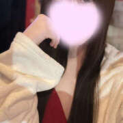 ヒメ日記 2026/01/24 23:05 投稿 レイ VIVIDCREW 梅田堂山店