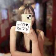 ヒメ日記 2026/01/25 11:49 投稿 レイ VIVIDCREW 梅田堂山店