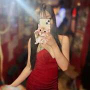 ヒメ日記 2026/01/31 11:36 投稿 レイ VIVIDCREW 梅田堂山店