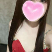 ヒメ日記 2026/01/31 22:04 投稿 レイ VIVIDCREW 梅田堂山店