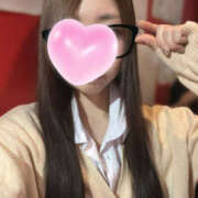 レイ 誕生日迎えました🎂 VIVIDCREW 梅田堂山店