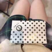 レイ 退勤してます💓 VIVIDCREW 梅田堂山店