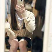 ヒメ日記 2026/02/13 16:24 投稿 レイ VIVIDCREW 梅田堂山店