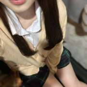 ヒメ日記 2026/02/14 01:21 投稿 レイ VIVIDCREW 梅田堂山店