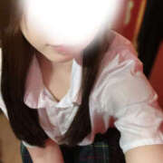 ヒメ日記 2026/02/14 17:48 投稿 レイ VIVIDCREW 梅田堂山店