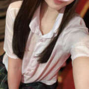 ヒメ日記 2026/02/15 11:45 投稿 レイ VIVIDCREW 梅田堂山店