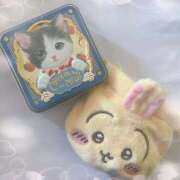 ヒメ日記 2026/02/18 11:27 投稿 レイ VIVIDCREW 梅田堂山店