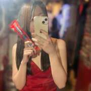 ヒメ日記 2026/02/20 11:39 投稿 レイ VIVIDCREW 梅田堂山店