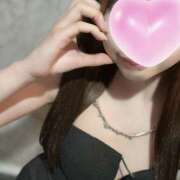 ヒメ日記 2026/02/21 16:15 投稿 レイ VIVIDCREW 梅田堂山店